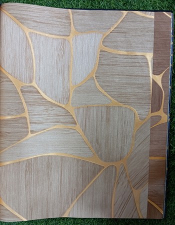 Home and office Wallpaper for walls ( MT 60)