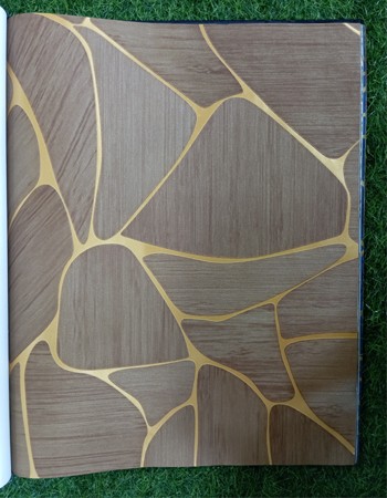 Home and office Wallpaper for walls ( MT 61)
