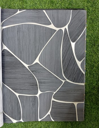 Home and office Wallpaper for walls ( 63)