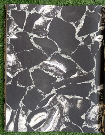 Home and office Wallpaper for walls ( MT 70)