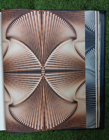 Home and office Wallpaper for walls ( MT 73)