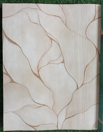 Home and office Wallpaper for walls ( MT 80)