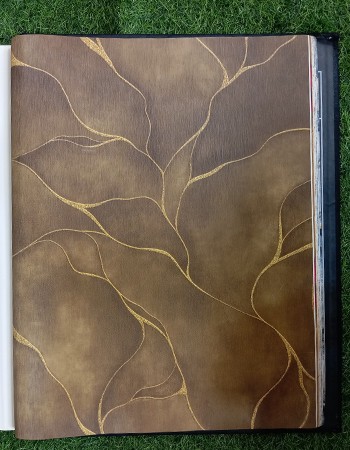 Home and office Wallpaper for walls ( MT 82)