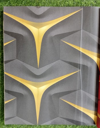 Home and office Wallpaper for walls ( MT 83)