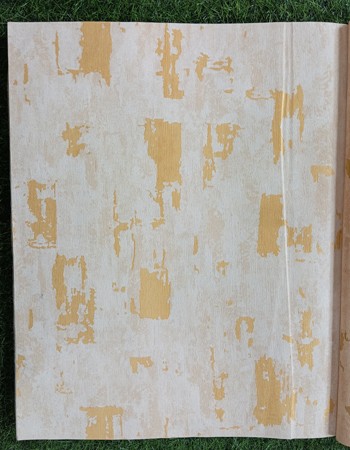 Home and office Wallpaper for walls ( MT 86)