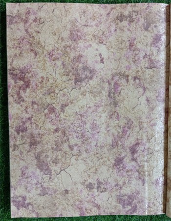 Home and office Wallpaper for walls ( MT 87)