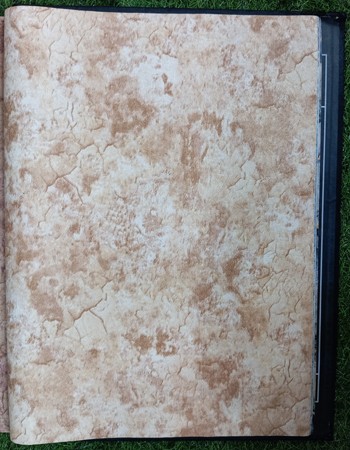 Home and office Wallpaper for walls ( MT 88)