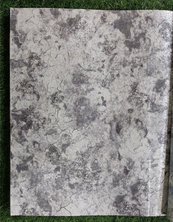 Home and office Wallpaper for walls ( MT 89)