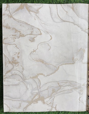 Home and office Wallpaper for walls ( MT 91)