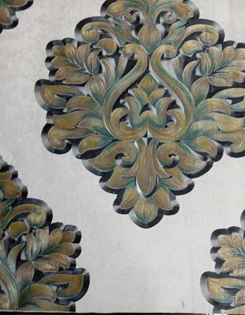 Home and office Wallpaper for walls ( UNI 02)