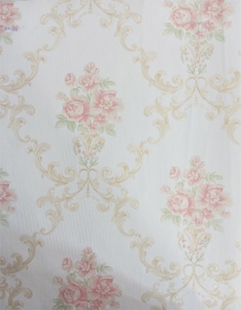 Home and office Wallpaper for walls ( UNI 06)