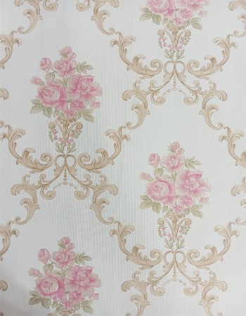 Home and office Wallpaper for walls ( UNI 08)