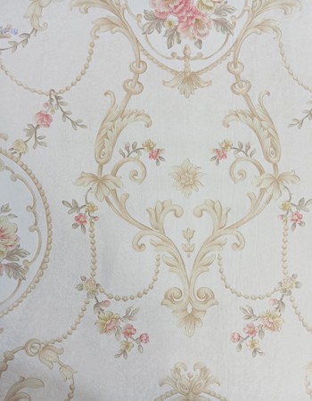 Home and office Wallpaper for walls ( 09 )