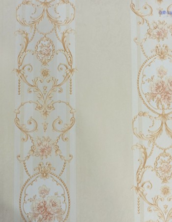 Home And Office Wallpaper For Walls ( UNI 11 )