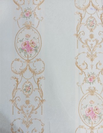 Home And Office Wallpaper For Walls ( UNI 13)