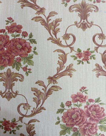 Home And Office Wallpaper For Walls (UNI 16)