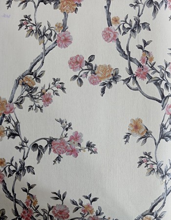 Home And Office Wallpaper For Walls (UNI 23)