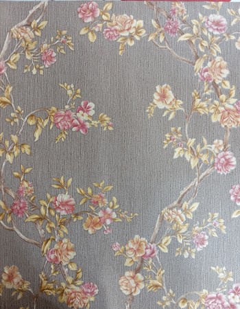 Home And Office Wallpaper For Walls (UNI 26)