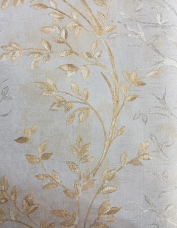 Home And Office Wallpaper For Walls (UNI 37)