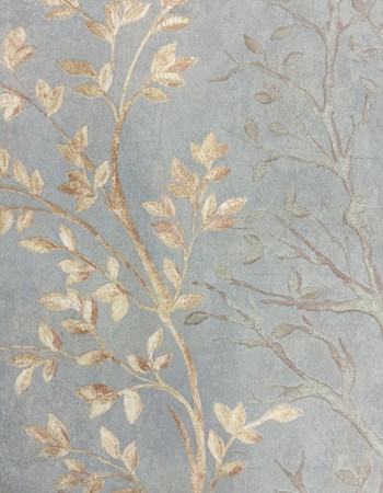 Home And Office Wallpaper For Walls (UNI 38)