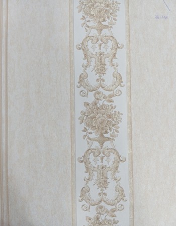 Home And Office Wallpaper For Walls (UNI 43)