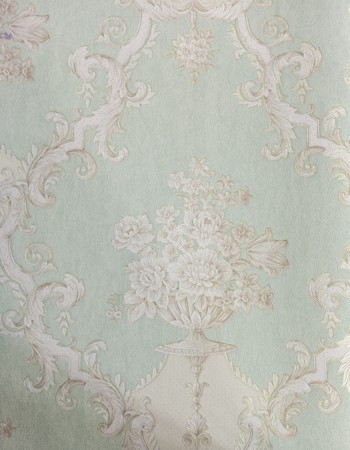 Home And Office Wallpaper For Walls (UNI 44)