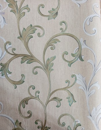 Home And Office Wallpaper For Walls (UNI 51)