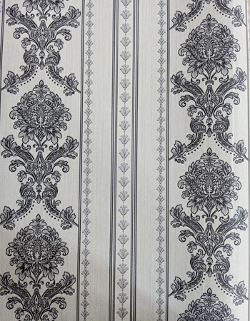 Home And Office Wallpaper For Walls (UNI 61)