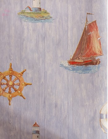 Home And Office Wallpaper For Walls (UNI 68)