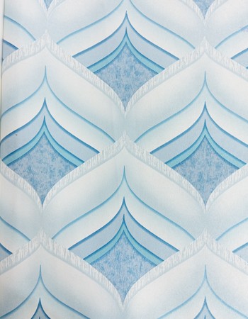 Home And Office Wallpaper For Walls (UNI 73)