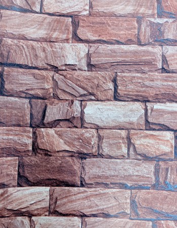 Home And Office Wallpaper For Walls (UNI  78)