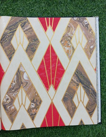 Avatar Home and Office Wallpaper ( 55,1)