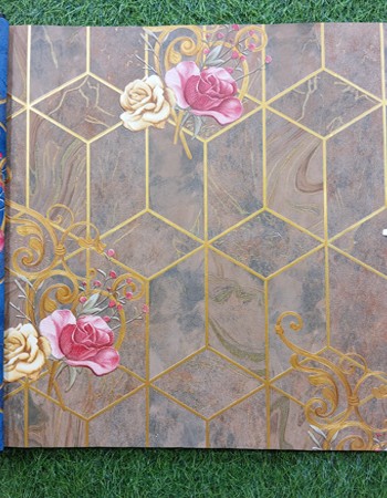 Avatar Home and Office Wallpaper