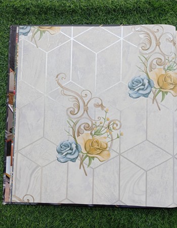 Avatar Home and Office Wallpaper ( AVT 04)