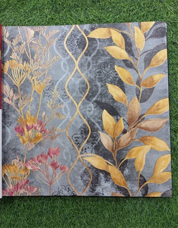 Avatar Home and Office Wallpaper (AVT 08)