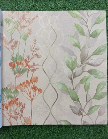 Avatar Home and Office Wallpaper ( AVT 12)