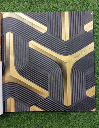 Avatar Home and Office Wallpaper ( AVT 16)