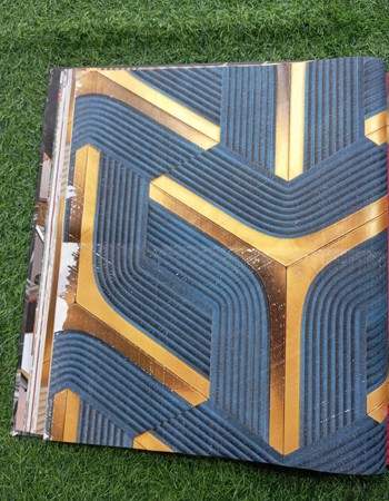 Avatar Home and Office Wallpaper (AVT 18)