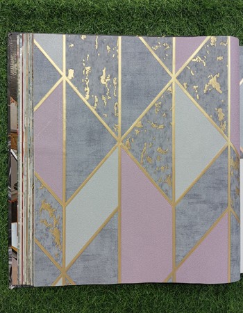 Avatar Home and Office Wallpaper (AVT 25)