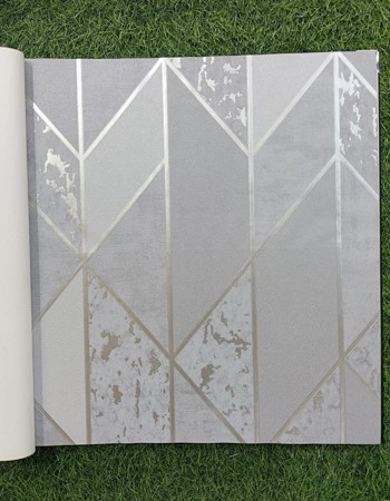 Avatar Home and Office Wallpaper (AVT 29)