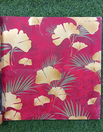 Avatar Home and Office Wallpaper (AVT 33)