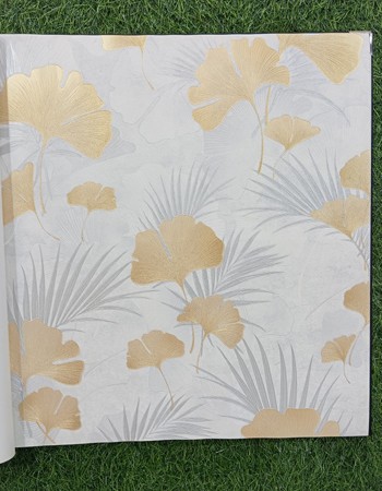 Avatar Home and Office Wallpaper (AVT 36)