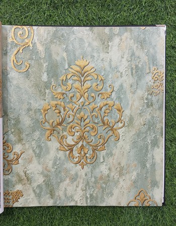 Avatar Home and Office Wallpaper (AVT 48)