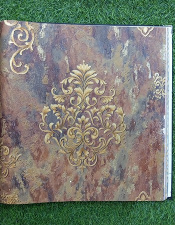 Avatar Home and Office Wallpaper (AVT 50)