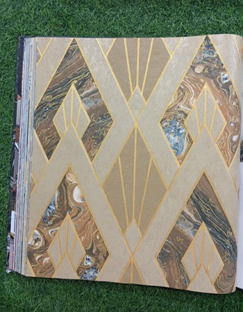 Avatar Home and Office Wallpaper (AVT 51)