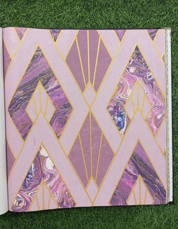 Avatar Home and Office Wallpaper (AVT 53)