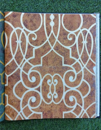 Avatar Home and Office Wallpaper (AVT 60)