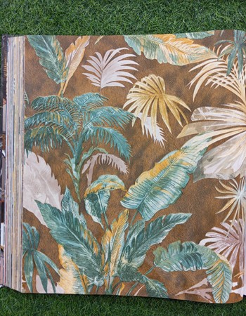 Avatar Home and Office Wallpaper (AVT 69)