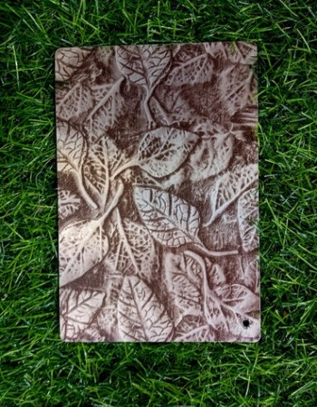 Aluminium Composite Panel