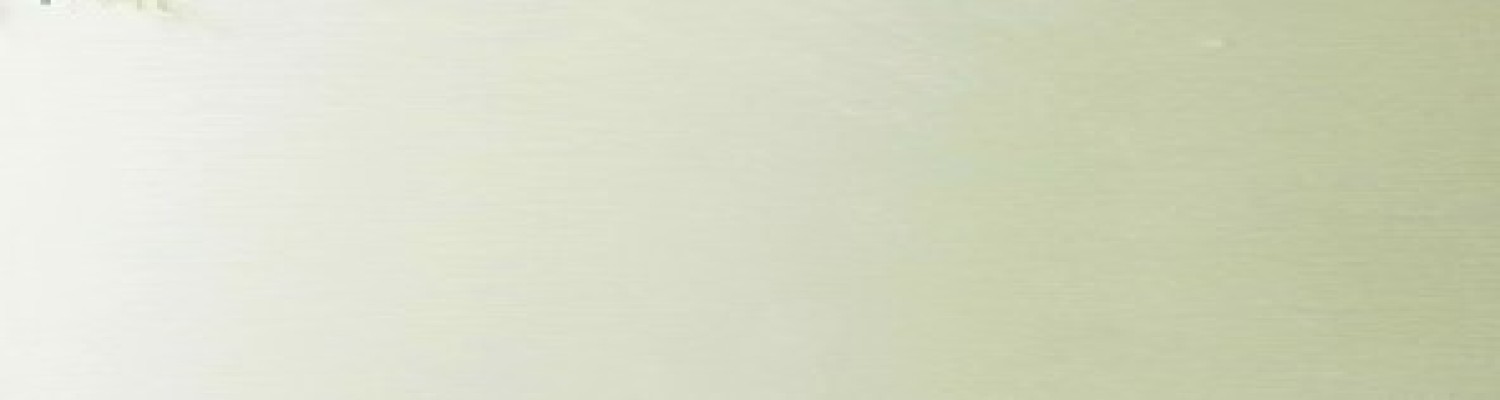 Aluminium Composite Panel(ACP SHEET)